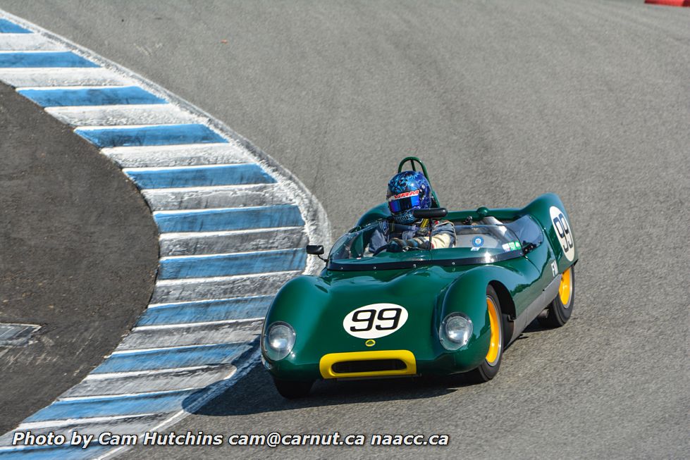 2017RMMR-Mazda Laguna Seca-Group 6b6BF_1622